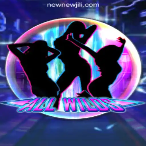 AllWilds: A New Sensation by NEWJILI Online Casino Philippines
