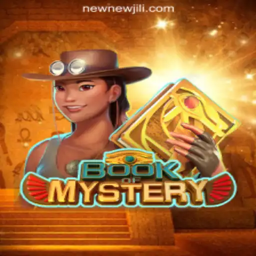Exploring the Magic of BookofMystery at NEWJILI Online Casino Philippines