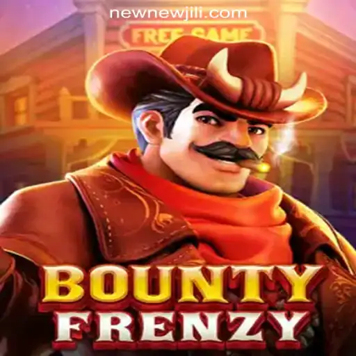 Unveiling the Thrills of BountyFrenzy at NEWJILI Online Casino Philippines