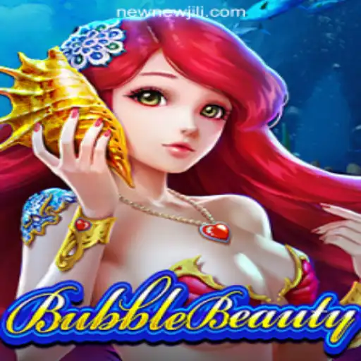 Discover the Thrills of BubbleBeauty at NEWJILI Online Casino Philippines