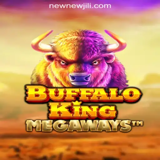 Exploring the Exciting World of BuffaloKing at NEWJILI Online Casino Philippines