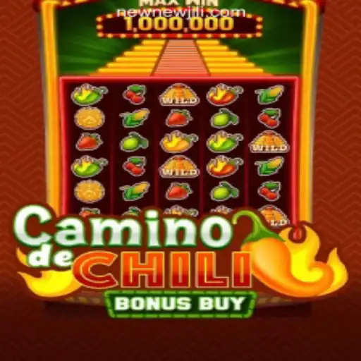 Unlock Thrills with CaminodeChiliBonusBuy at NEWJILI Online Casino Philippines