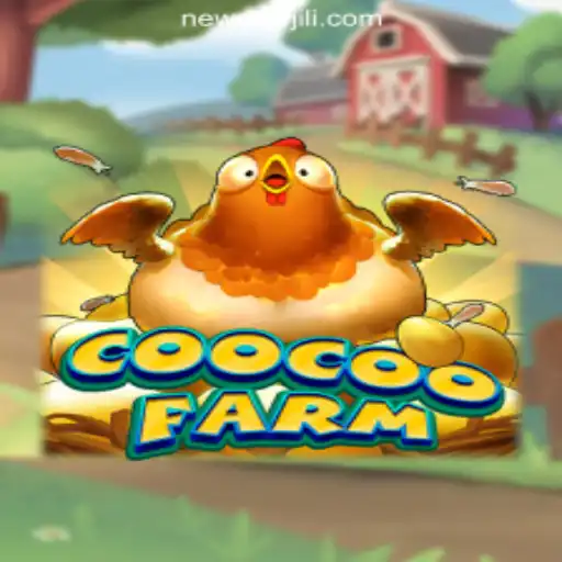 Exploring the CooCooFarm Experience at NEWJILI Online Casino Philippines
