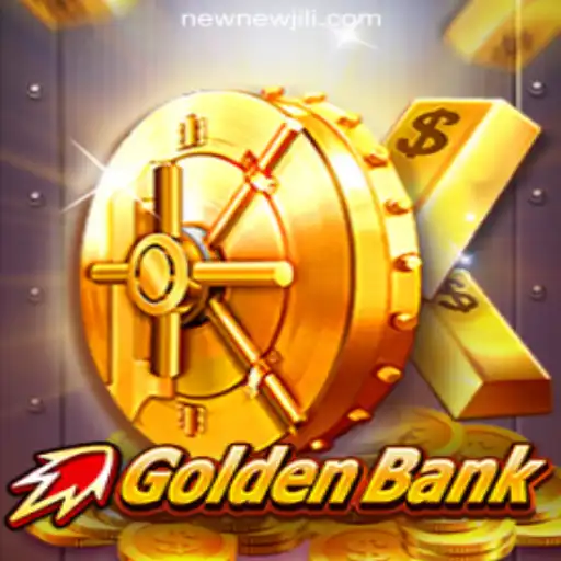 Exploring CrazyGoldenBank: The Revolutionary Game at NEWJILI Online Casino Philippines