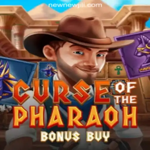 Exploring the Thrilling Realm of CurseofthePharaohBonusBuy at NEWJILI Online Casino Philippines