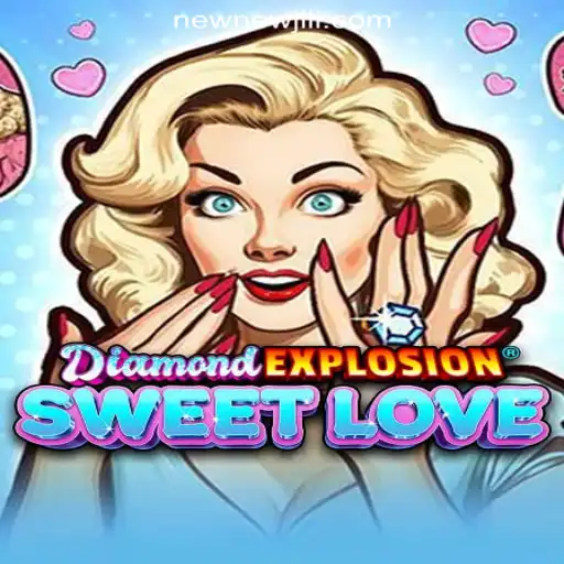 Exploring DiamondExplosionSweetLove: The New Sensation at NEWJILI Online Casino Philippines