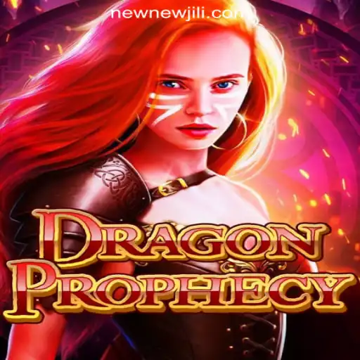 Explore the Mystical World of DragonProphecy at NEWJILI Online Casino Philippines