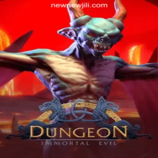 Explore the Exciting World of Dungeon at NEWJILI Online Casino Philippines