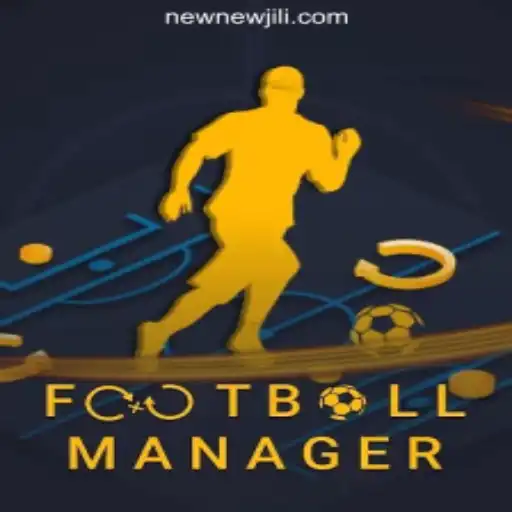 Exploring FootballManager and Its Connection to NEWJILI Online Casino Philippines