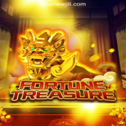 Explore the Exciting World of FortuneTreasure: A Game-Changing Experience at NEWJILI Online Casino Philippines