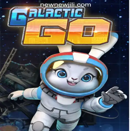 Exploring GalacticGO at NEWJILI Online Casino Philippines