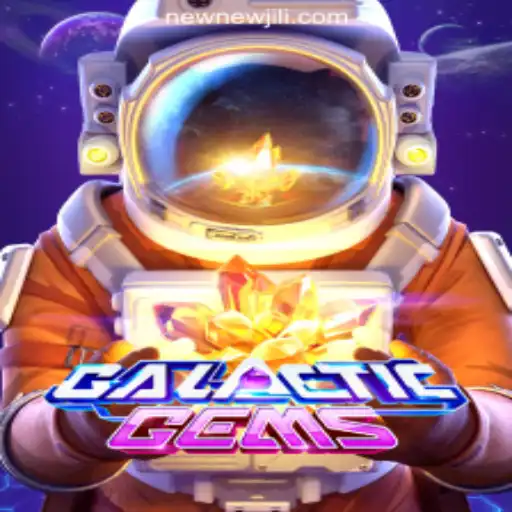 Exploring the GalacticGems Experience at NEWJILI Online Casino Philippines