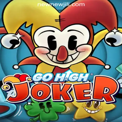Unveiling GoHighJoker: The Ultimate Gaming Experience at NEWJILI Online Casino Philippines