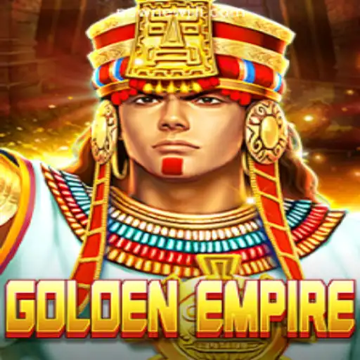 Unveiling GoldenEmpire: A New Chapter in Online Gaming at NEWJILI Online Casino Philippines