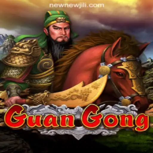 GuanGong: Dive into Ancient Legends with NEWJILI Online Casino Philippines