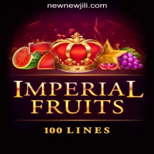 Exploring the Excitement of ImperialFruits100 at NEWJILI Online Casino Philippines