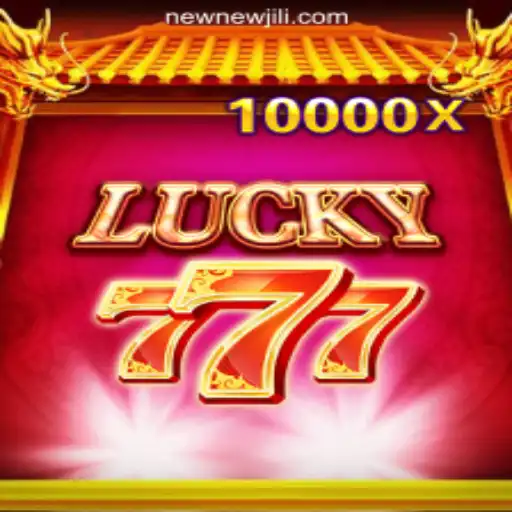 Unveiling the Excitement of LuckySeven at NEWJILI Online Casino Philippines
