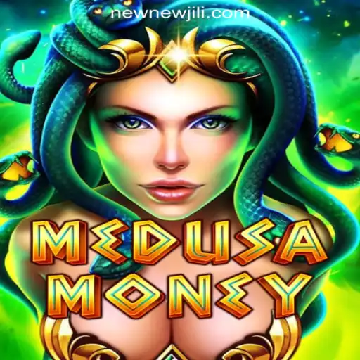 Experience the Thrill of MedusaMoney at NEWJILI Online Casino Philippines