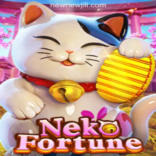 NekoFortune: Dive into the Exciting World of NEWJILI Online Casino Philippines