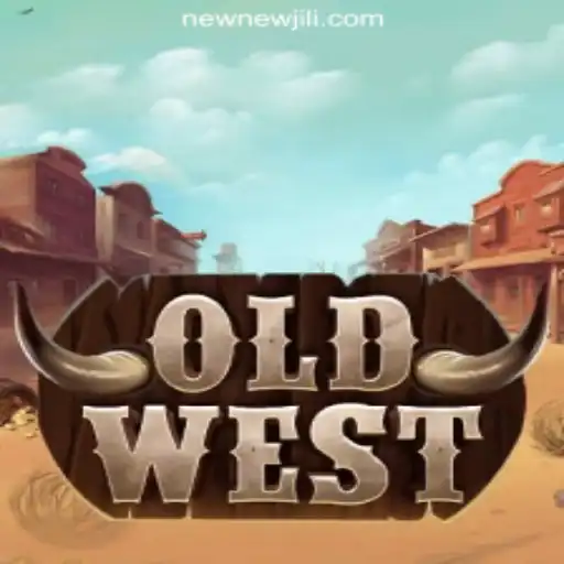 Discover the Thrills of OldWest at NEWJILI Online Casino Philippines