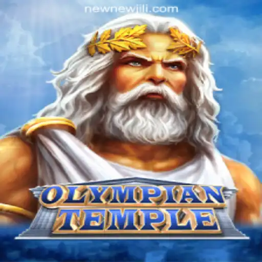 Discover the Thrills of OlympianTemple at NEWJILI Online Casino Philippines