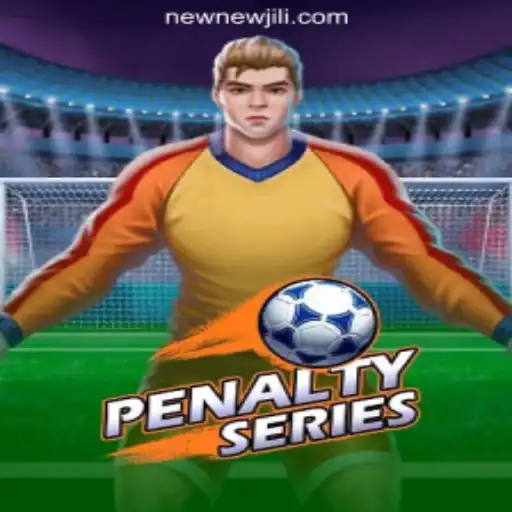 Exploring 'PenaltySeries': A Thrilling New Game at NEWJILI Online Casino Philippines