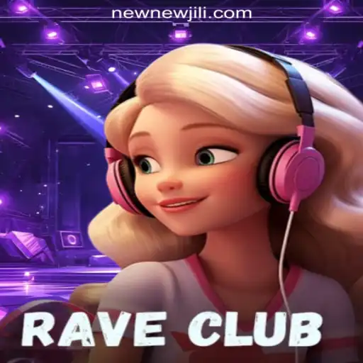 Experience an Electrifying Casino Adventure with RaveClub at NEWJILI Online Casino Philippines