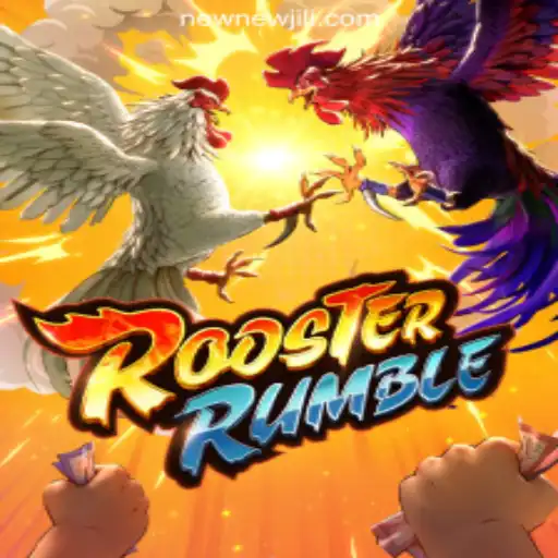 Discover the Excitement of RoosterRumble at NEWJILI Online Casino Philippines