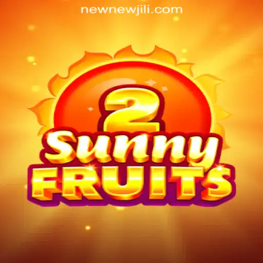 Embark on a Tropical Adventure with SunnyFruits2 at NEWJILI Online Casino Philippines