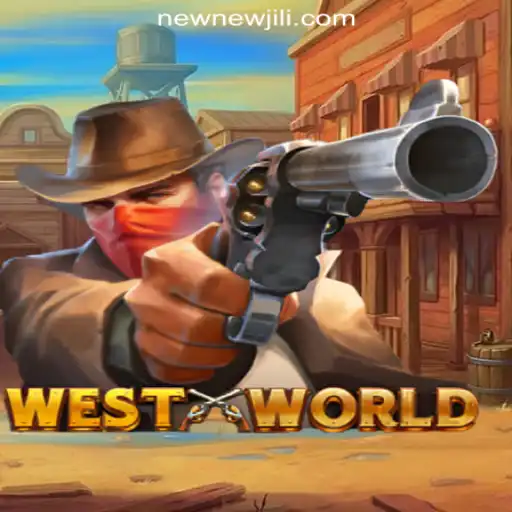 Exploring the Thrilling World of WestWorld at NEWJILI Online Casino Philippines