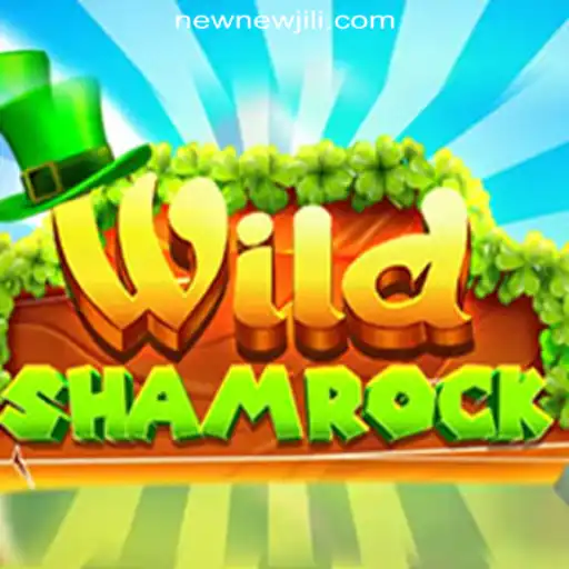 Exploring the Thrills of WildShamrock at NEWJILI Online Casino Philippines