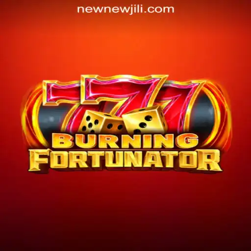 Exploring BurningFort: Unleash Your Luck at NEWJILI Online Casino Philippines