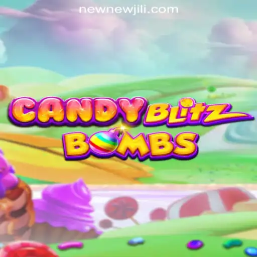 Discover the Exciting World of CandyBlitzBombs at NEWJILI Online Casino Philippines