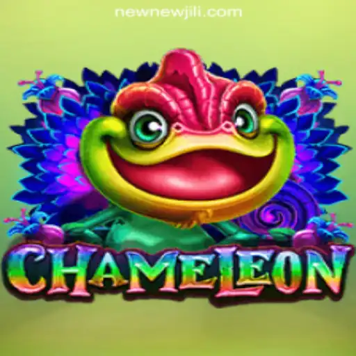 Discover the Exciting World of Chameleon at NEWJILI Online Casino Philippines