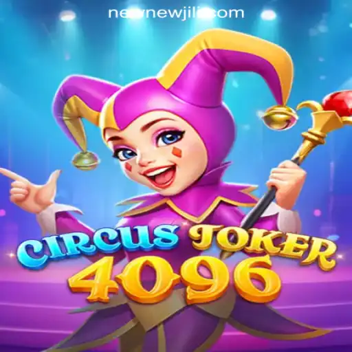 Discover the Thrills of CircusJoker4096 at NEWJILI Online Casino Philippines