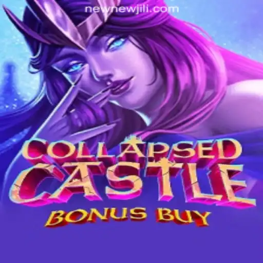 Exploring the Thrilling World of CollapsedCastleBonusBuy at NEWJILI Online Casino Philippines