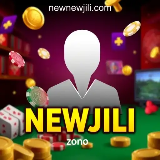 Contact Us at NEWJILI Online Casino Philippines