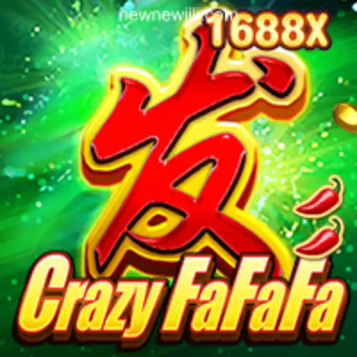 Discover the Excitement of CrazyFaFaFa at NEWJILI Online Casino Philippines