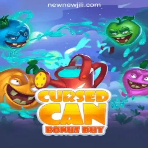 Exploring the Enchanting World of 'CursedCanBonusBuy' at NEWJILI Online Casino Philippines