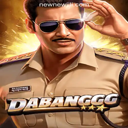 Discover the Thrilling World of DABANGGG at NEWJILI Online Casino Philippines