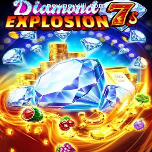 Exploring DiamondExplosion7s: The Thrilling New Game at NEWJILI Online Casino Philippines