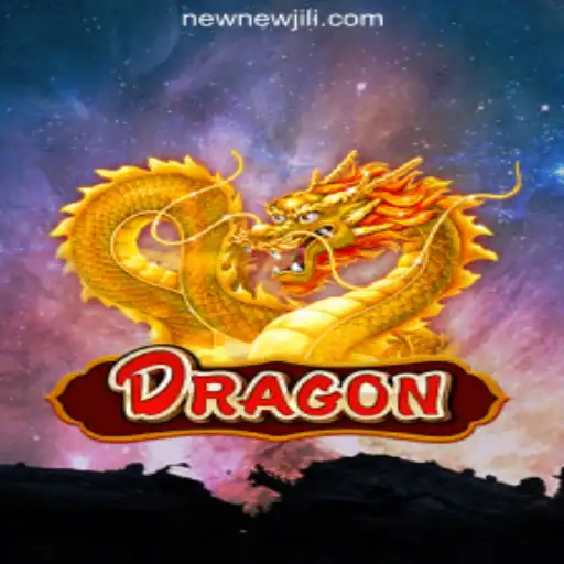 Exploring the Thrills of Dragon at NEWJILI Online Casino Philippines