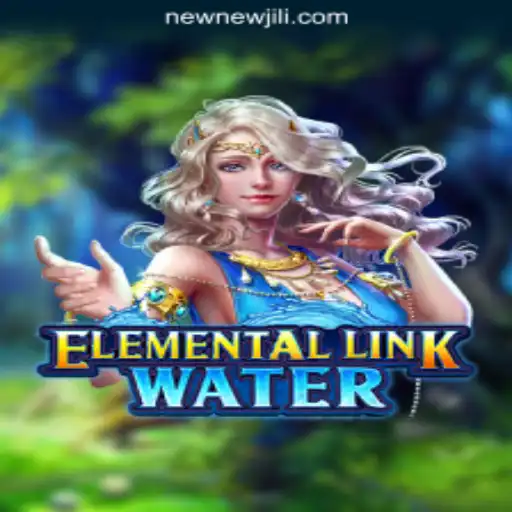 Unveiling the Exciting World of ElementalLinkWater at NEWJILI Online Casino Philippines