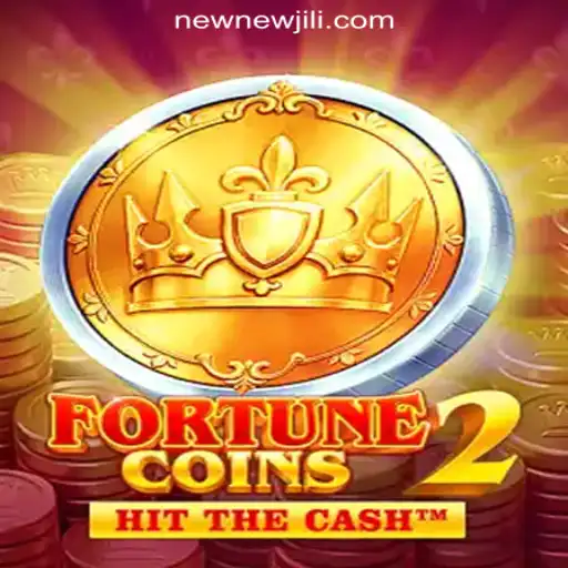 Exploring FortuneCoins2: An Exciting Adventure at NEWJILI Online Casino Philippines