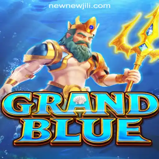 Exploring GRANDBLUE: A New Wave in Online Gaming