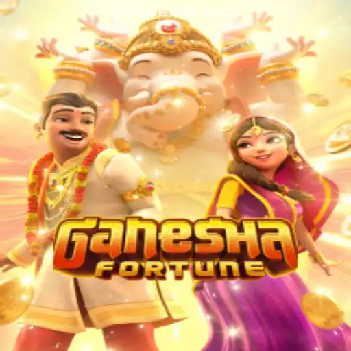 Discover the Mystical World of GaneshaFortune at NEWJILI Online Casino Philippines