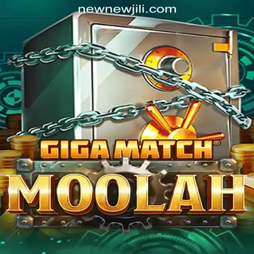 Explore the Exciting World of GigaMatchMoolah at NEWJILI Online Casino Philippines