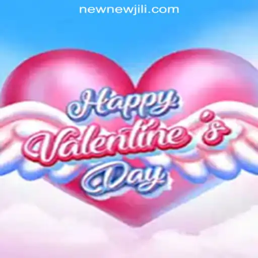 Exploring the Allure of HappyValentinesDay at NEWJILI Online Casino Philippines