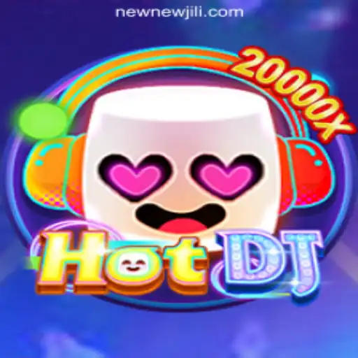 Experience the Thrill with HotDJ: The New Sensation in Online Gaming at NEWJILI Casino Philippines
