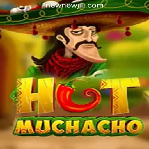 Exploring HotMuchacho: A Vibrant Addition to NEWJILI Online Casino Philippines